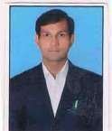 KULDEEP SINGH