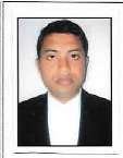 HEMANTKUMAR GUPTA