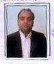 MANOJKUMARR AGHUVANSHI