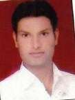 HEMENDRASING HTHAKUR