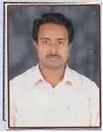 RAM CHANDRA