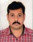 YASHOVAR DHANVAID