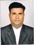 SHARDAPRASAD GUPTA