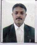 DEEPAKK UMARYA