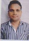 SHATRUGHAN PRASAD