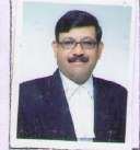 HARSHVARDHA NSHUKLA