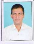 RUDRAPR ATAPJHAR IYA