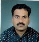 AJAYKUMARP ATEL