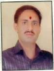JASPAL SINGH