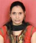 RAJNI PATEL