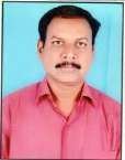 ARVINDD UBEY