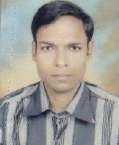 MEHUL KUMAR