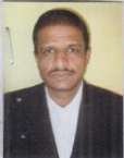 DEEPAK KUMAR