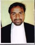 SANJAYKUM ARRAI