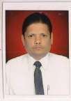 SATISHAGR AWAL