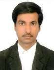 DINESH ARORA