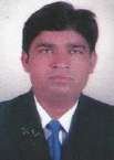 DHARMENDRAMI SHRA