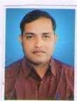 VIKRAML ARIYA