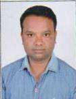 SAMEER PATEL