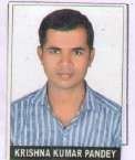 KRISHNA KUMAR