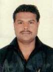 SHUVANKAR SAHA