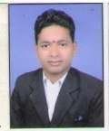ARJUNLALP ATEL