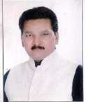ALOK TIWARI