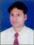 AMIT NAMDEO