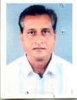 PRADEEPKUMA RSHRIVASTAVA