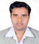 NITESHKUMARY ADAV