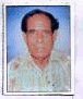 RANDHIRSINGH RAJPUT