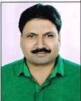 RAJESH MISHRA