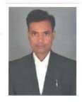 AZAD PATEL