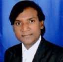 RAJESHM OHOD