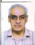 GITESH MALHOTRA