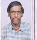 VIJAYKUMARS OHALE