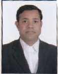 MOHD.FEEROZA NSARI