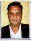 DURGESHM ANANA