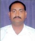 RAJKUMARY ADAV