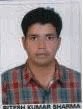 RITESH KUMAR