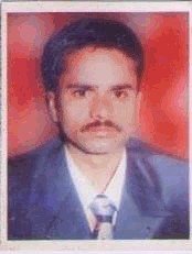 DINESHKUMA RKUSHWAHA