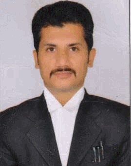 AMITVIKRAMP ANDEY