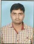 ARUN PANDEY