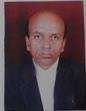 SUNILKUMMARJ AIN