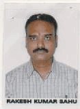 RAKESHKUMA RSAHU