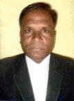 JASWANT KUMAR BARMAN