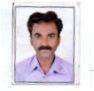 RAJESHKU MARNAMD