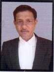 VINOD KUMAR