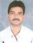 ASHISHSH ARMA