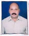 CHANDRAP RATAP